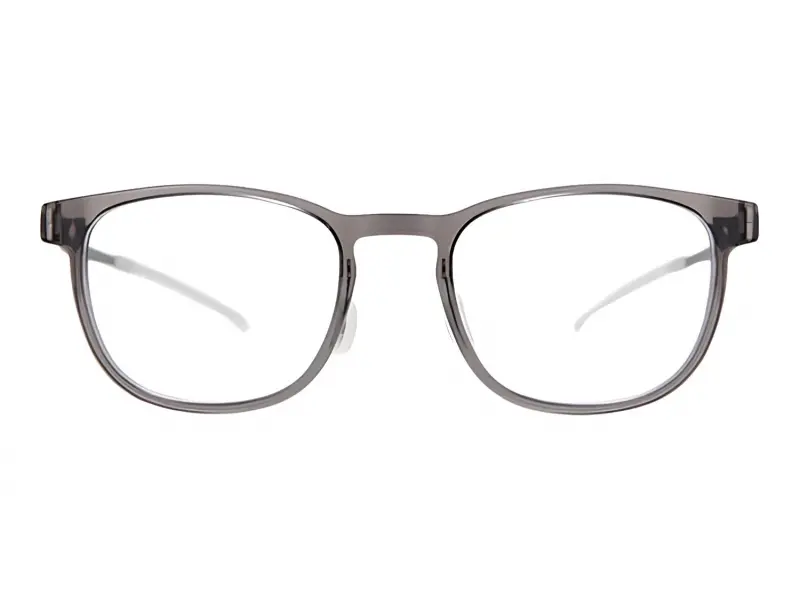 Vycoz Incline M2 Nelly GRY