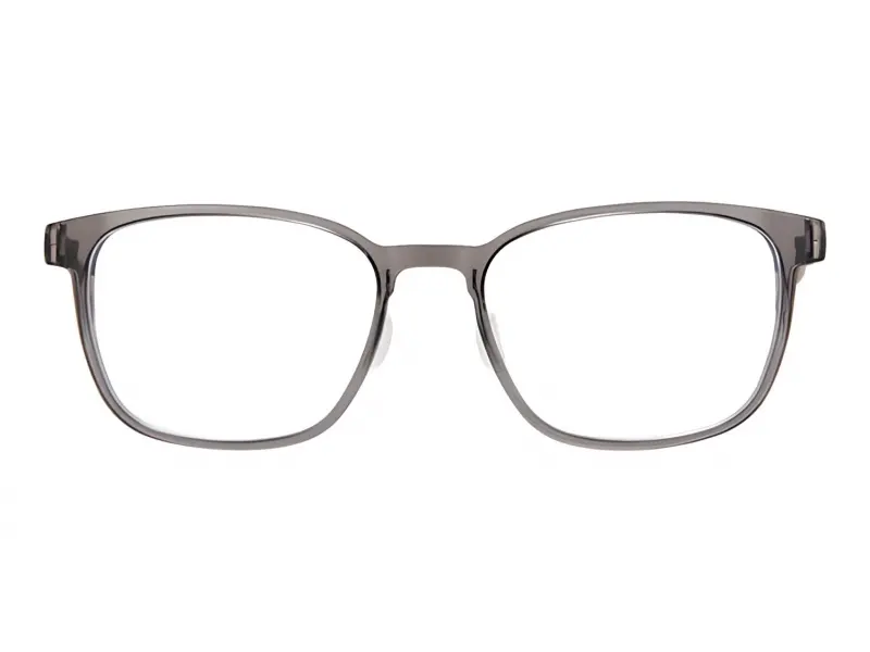 Vycoz Incline-M2 Polly GRY 54-18