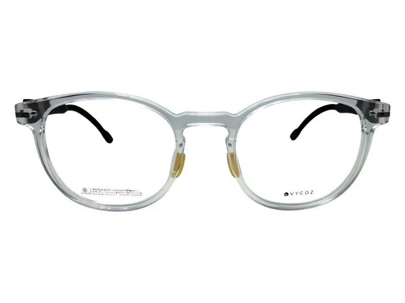 Vycoz İncline-T Jeta New9 CRT-BRN 50-21