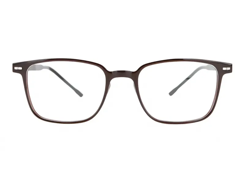 Vycoz İncline-T Jotas BRN 50-20 145