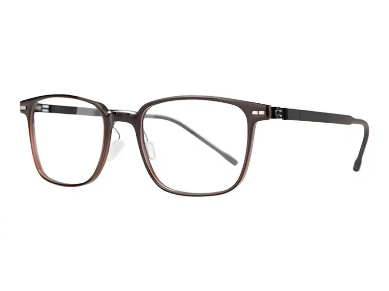 Vycoz İncline-T Jotas BRN 50-20 145