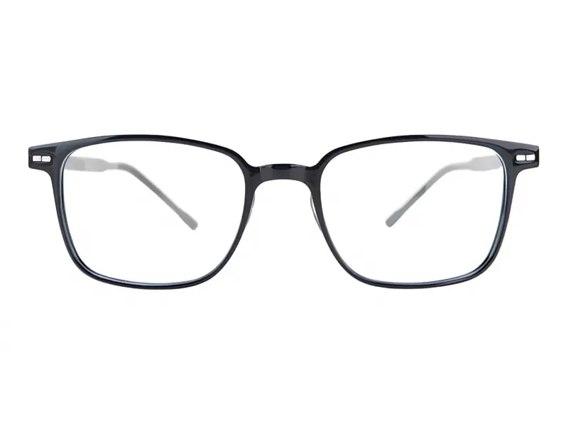 Vycoz İncline-T Jotas - New HAV 50-20 144