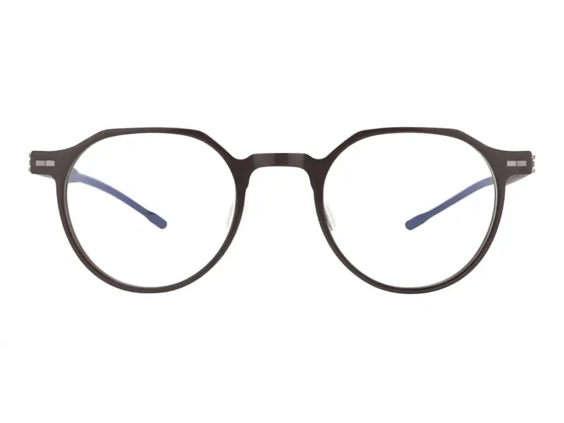 Vycoz İncline-T Kota-New9 BRN 48-23 144