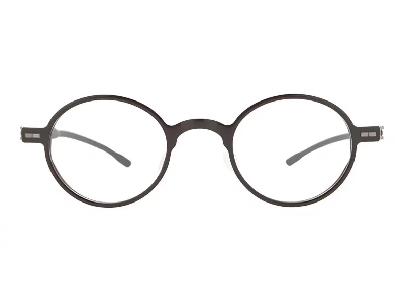 Vycoz İncline-T Lita-New9 BRN 44-23 144