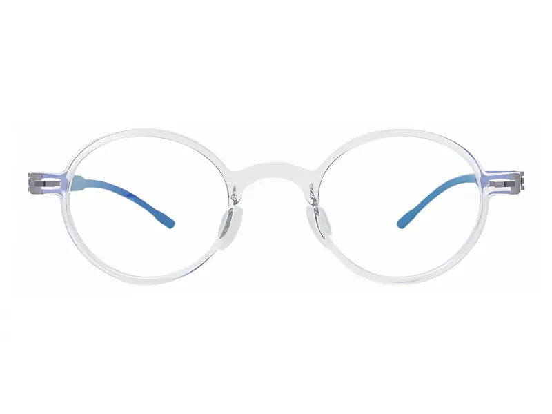 Vycoz İncline-T Lita New9 CRT-NAV 44-23