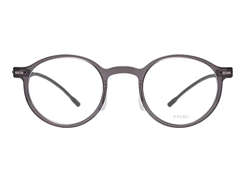 Vycoz Incline-T10 Lata GRY 46-23 51689