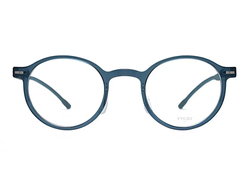 Vycoz Incline-T10 Lata NAV 46-23 51690