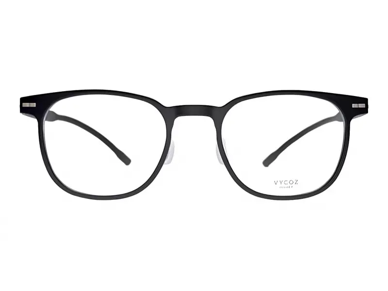 Vycoz Incline-T10 Tata SBLK 49-20