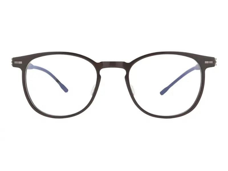 Vycoz Incline T9 Jeta BRN 50