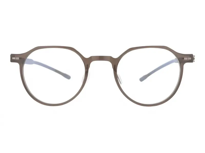 Vycoz Incline-T9 Kota GRY 48-23 51642