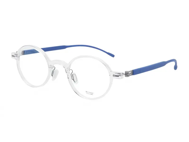 Vycoz Incline-T9 Lita CRT-NAV 44-23 51650