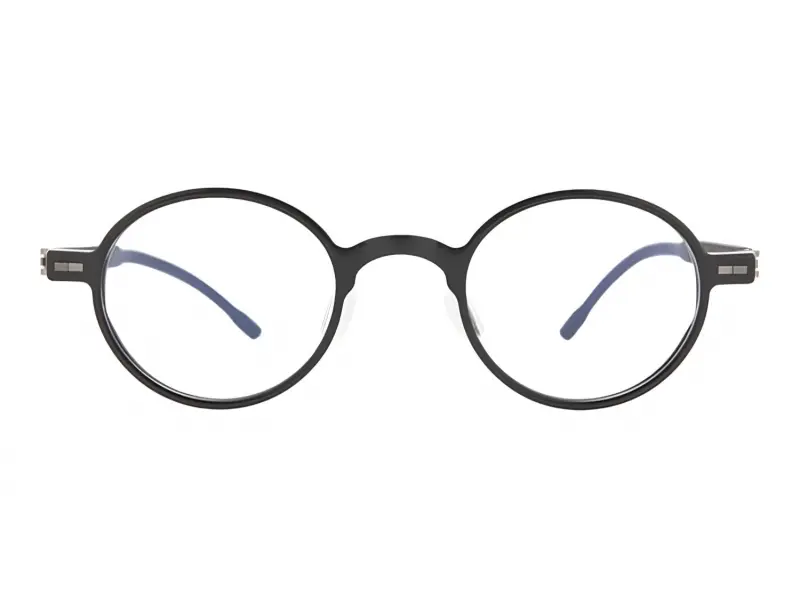 Vycoz Incline-T9 Lita SBLK 44-23 51653