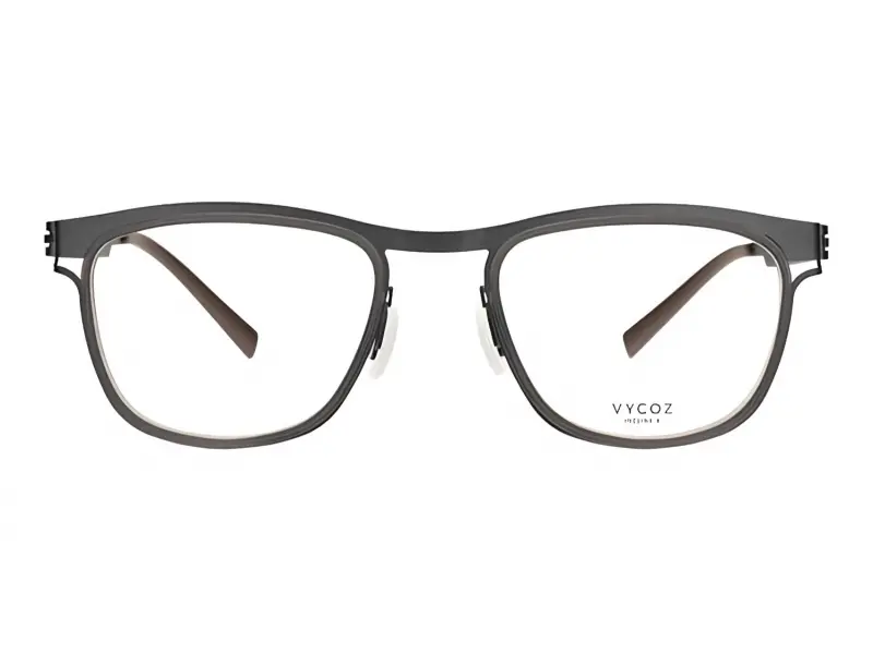 Vycoz İncline-X Lux BLK 52-17