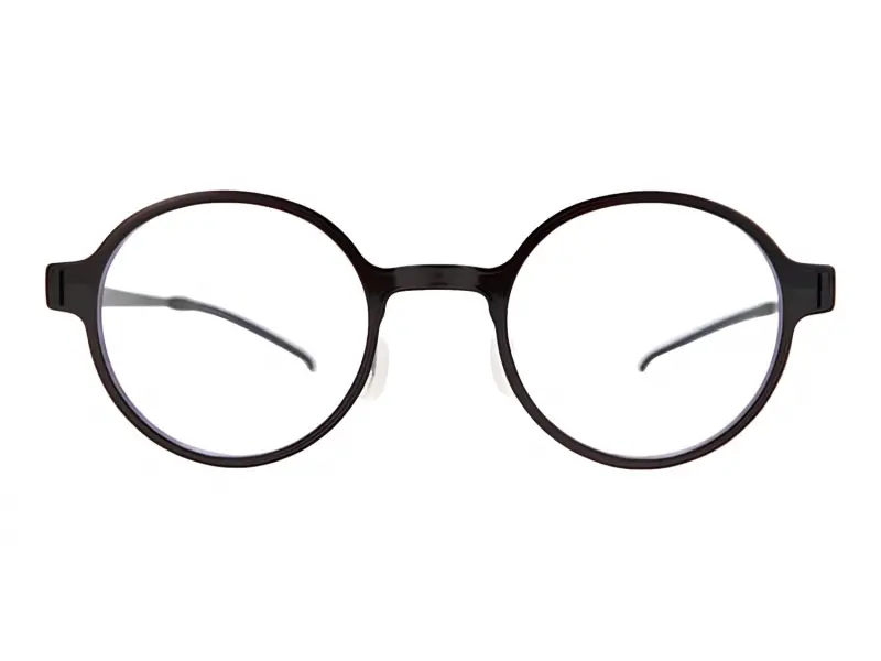 Vycoz Jelly BRN 46/22