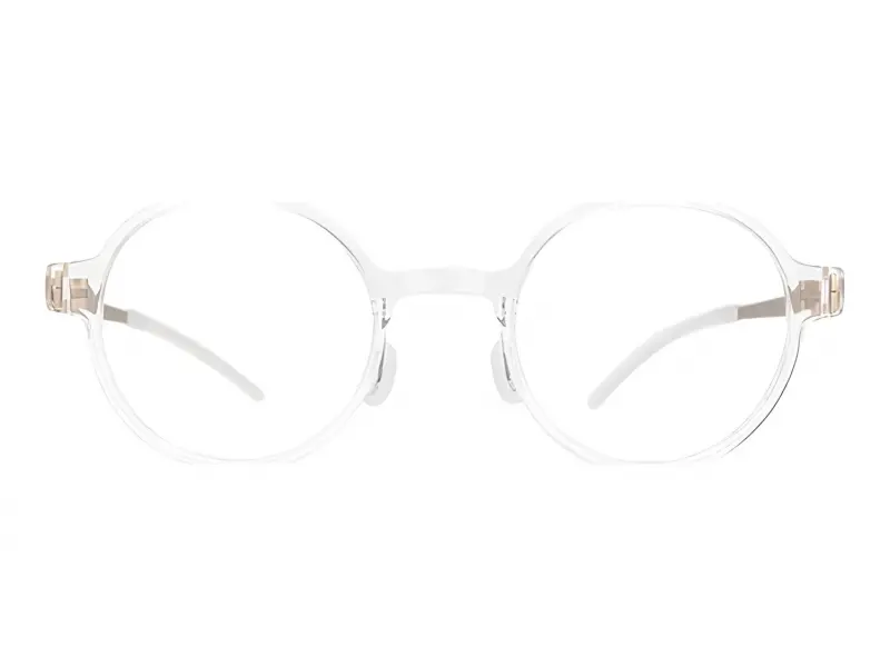 Vycoz Jelly CRT 46/22