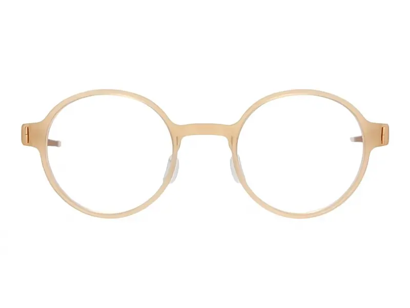 Vycoz Jelly GIN 46/22