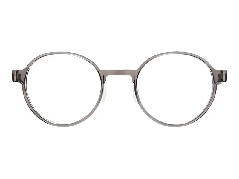 Vycoz Jelly GRY 46/22