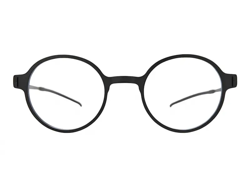 Vycoz Jelly MBLK 46/22