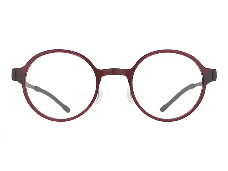 Vycoz Jelly RED 46/22