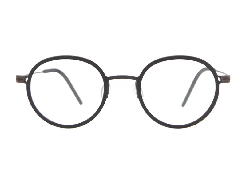 Vycoz Kids Active April GOL 44-20 135