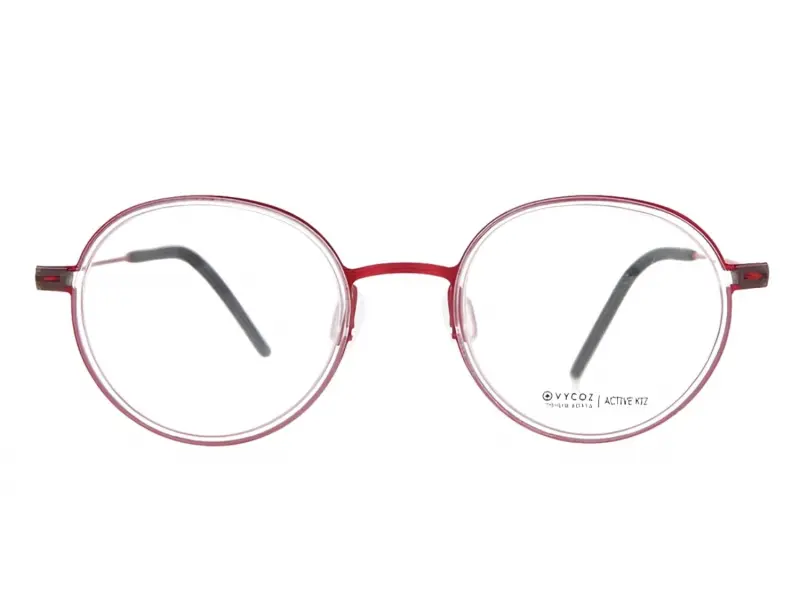 Vycoz Kids Active April RED 44-20 135