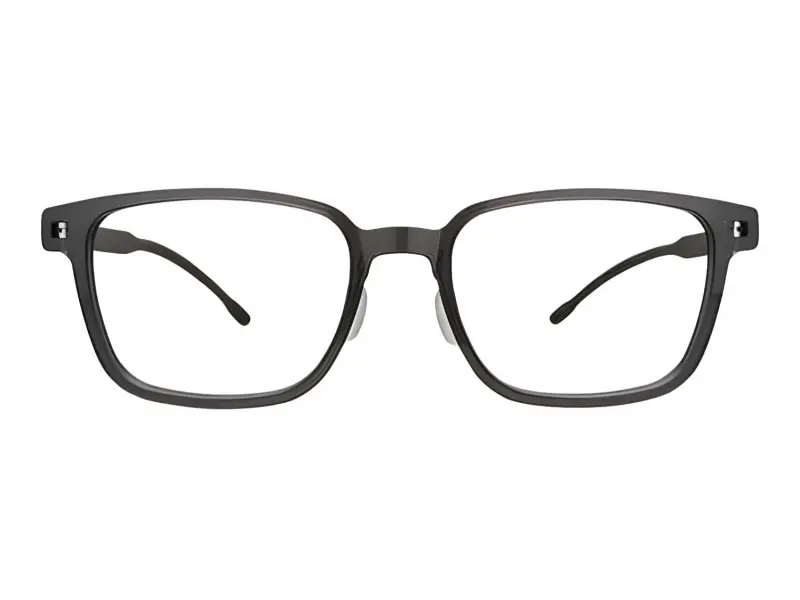 Vycoz Kids Gentle Basso BLK 47-16 135