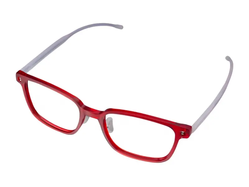 Vycoz Kids Gentle Basso RED 47-16 135