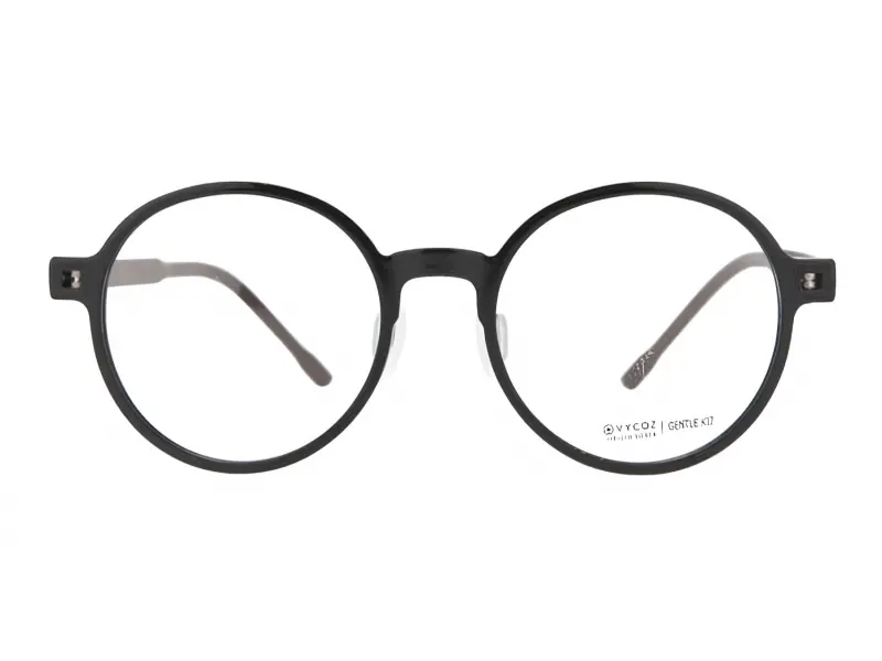 Vycoz Kids Gentle Benn BLK 46-17 135