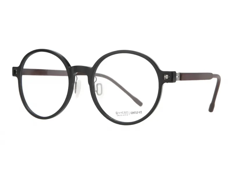 Vycoz Kids Gentle Benn BLK 46-17 135