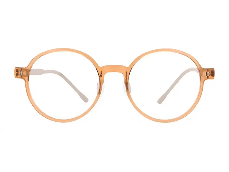 Vycoz Kids Gentle Benn BRN 46-17 135