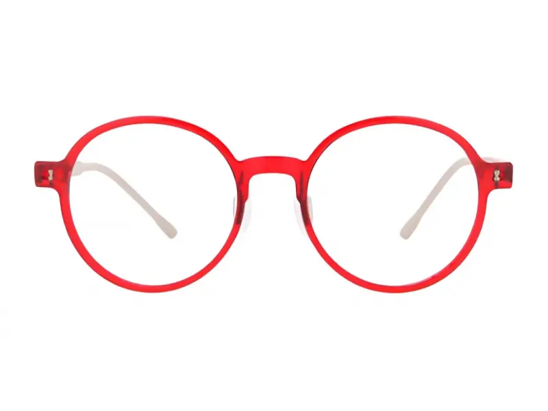 Vycoz Kids Gentle Benn RED 46-17 135