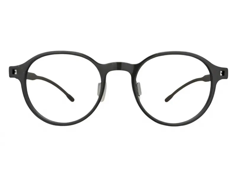 Vycoz Kids Gentle Bloom BLK 46-19 135