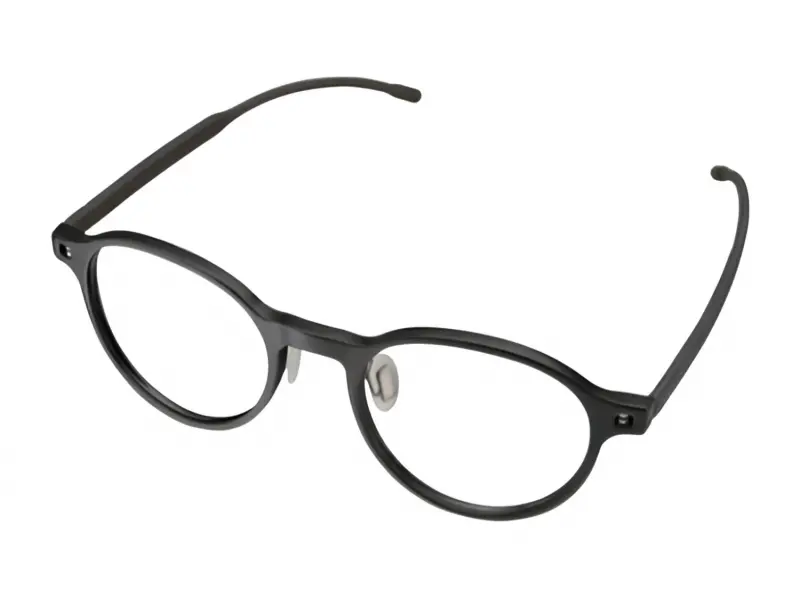 Vycoz Kids Gentle Bloom BLK 46-19 135