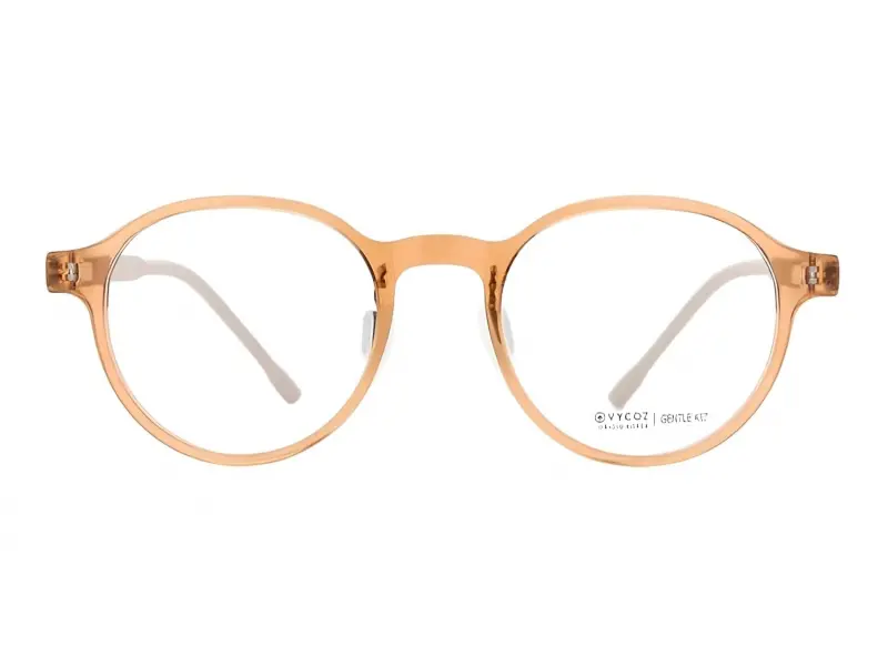 Vycoz Kids Gentle Bloom BRN 46-19 135