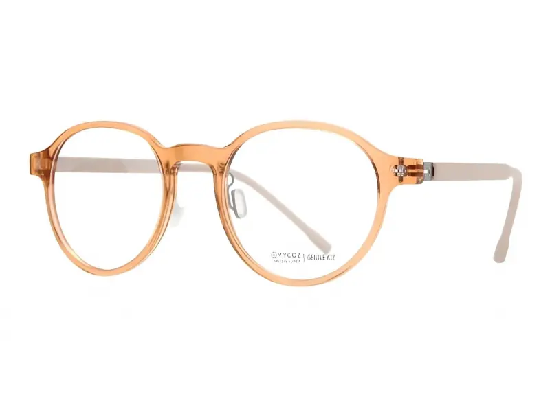 Vycoz Kids Gentle Bloom BRN 46-19 135