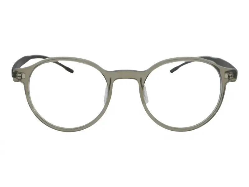 Vycoz Kids Gentle Bloom GRY 46-19 135