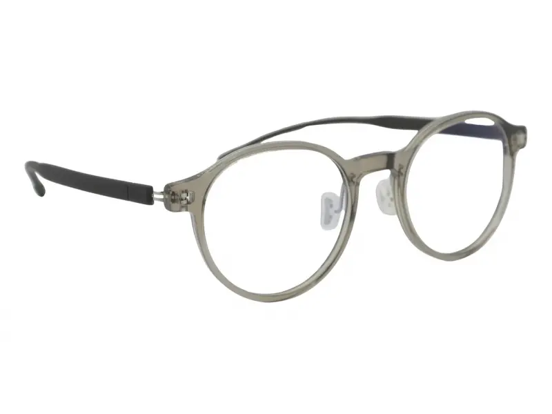 Vycoz Kids Gentle Bloom GRY 46-19 135