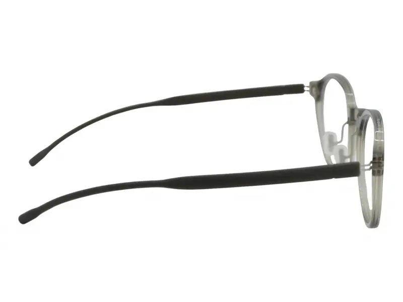 Vycoz Kids Gentle Bloom GRY 46-19 135