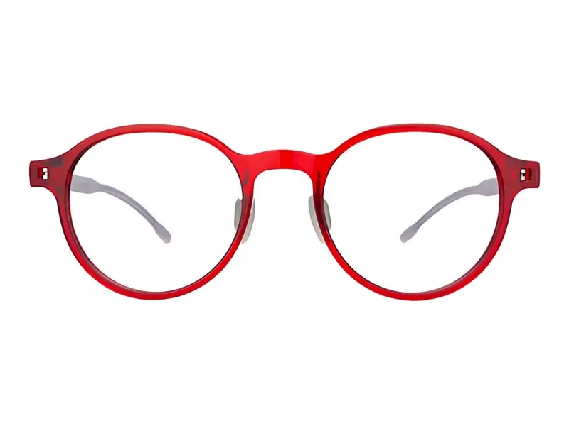 Vycoz Kids Gentle Bloom RED 46-19 135