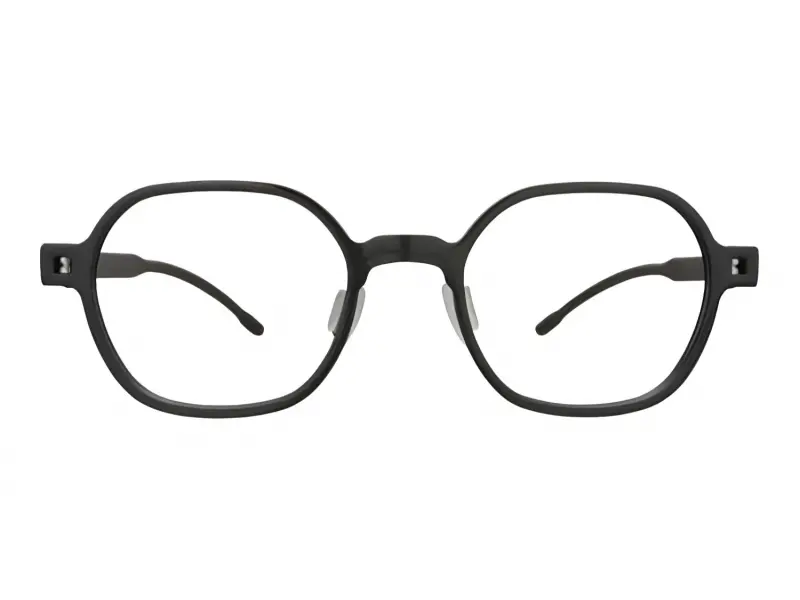 Vycoz Kids Gentle Buki BLK 45-19 135