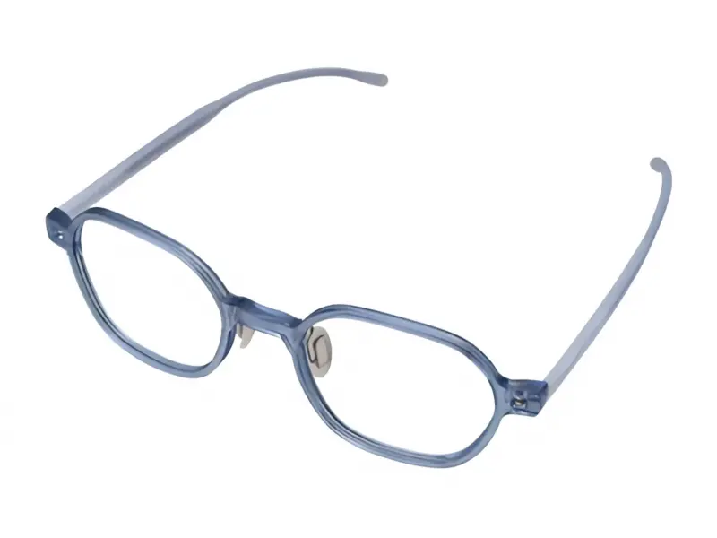 Vycoz Kids Gentle Buki BLUE 45-19 135