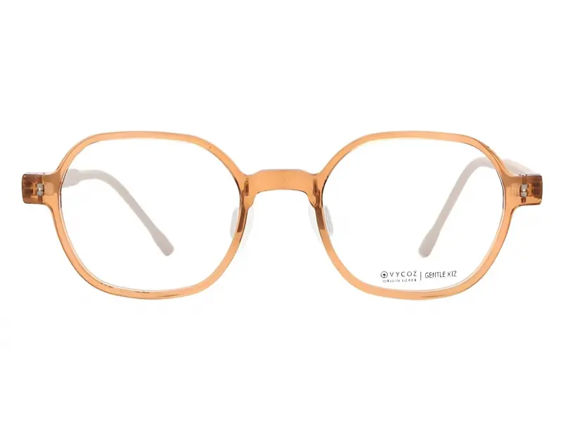 Vycoz Kids Gentle Buki BRN 45-19 135