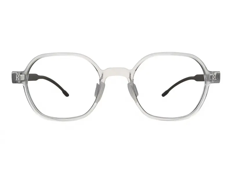 Vycoz Kids Gentle Buki CRT 45-19 135