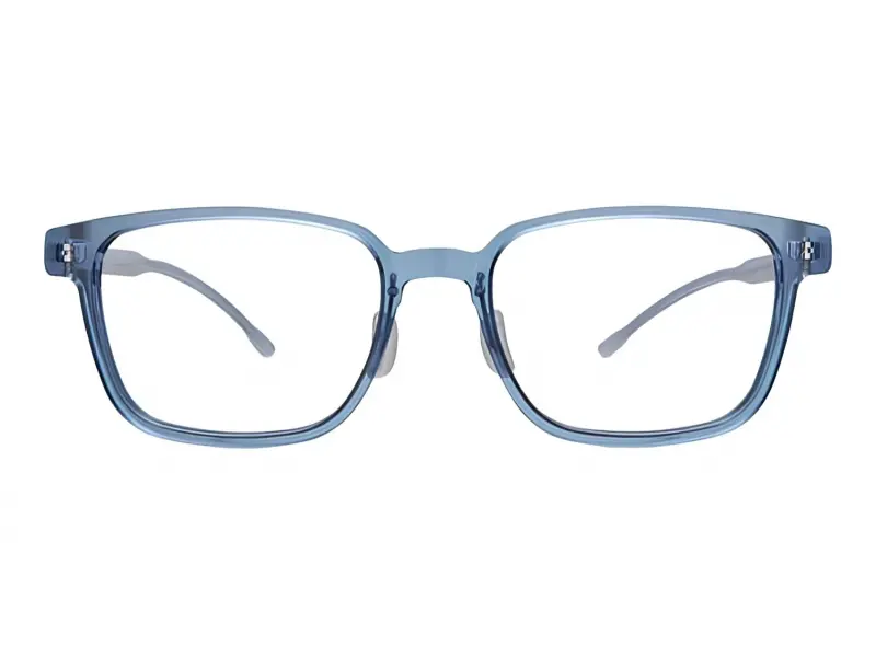 Vycoz Kids Gentle Kids 2 Basso BLUE 47-16