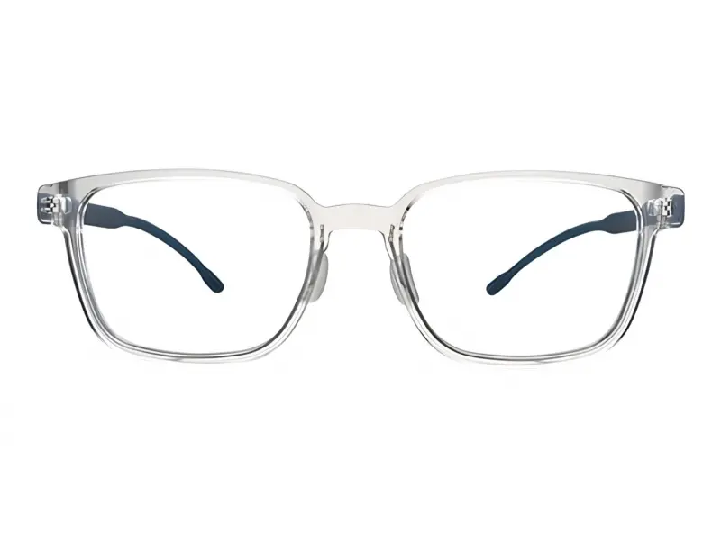 Vycoz Kids Gentle Kids 2 Basso CRT 47