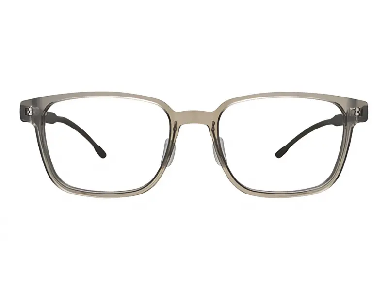 Vycoz Kids Gentle Kids 2 Basso GRY 47-16