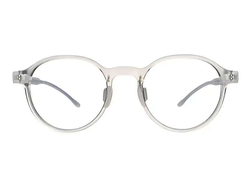 Vycoz Kids Gentle Kids 2 Bloom CRT 46