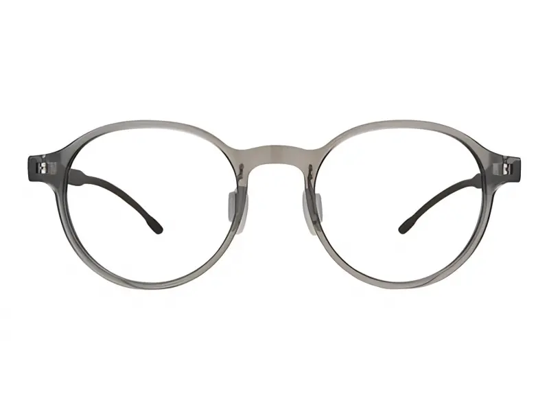 Vycoz Kids Gentle Kids 2 Bloom GRY 46-19