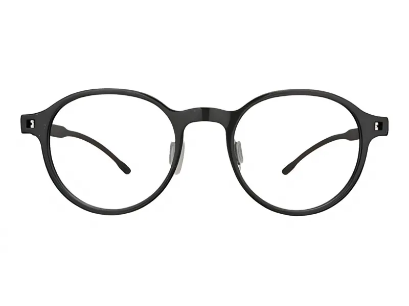 Vycoz Kids Gentle Kids 2 Bloom SBLK 46-19