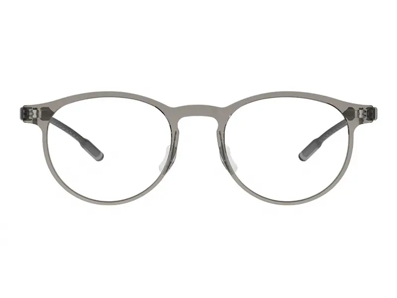 Vycoz Kids Gentle Kids 2 Rudy GRY 46-19